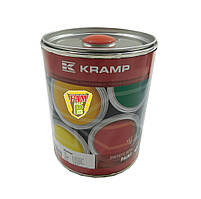 Фарба червона 1л, 334508 Manitou