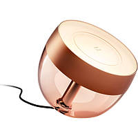 Ночник Philips Hue Iris Bronze (929002376801) [87498]