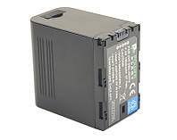 Аккумулятор PowerPlant JVC SSL-JVC70 7800mAh
