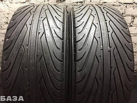 Летние шины б/у 225/50 R16 Yokohama ES 100