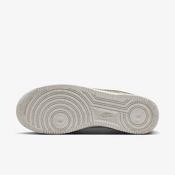 Air force cheap 200 olive