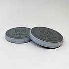 Підсвітка в підсклянник із логотипом DODGE з датчиком світла на акумуляторі, фото 4