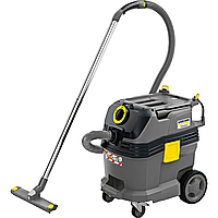 Пылесос промышленный Karcher NT 30/1 Tact L (1.148-201.0) UA-UCRF [87693]