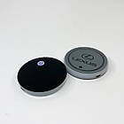 Підсвітка в підсклянник із логотипом LEXUS з датчиком світла на акумуляторі, фото 5