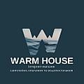 Warm House