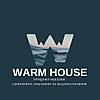 Warm House