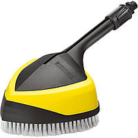 Щетка для мойки высокого давления Karcher Power Brush WB 150 (2.643-237.0) [87798]