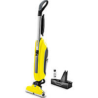 Вертикальный пылесос Karcher FC 5 (1.055-400.0) UA-UCRF [87833]