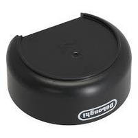 Каплезбірник, тримач решітки для кавоварки Delonghi Nespresso Essenza Mini EN85, фото 2