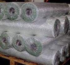 Склотканини, фото 1