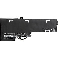 Акумулятор для ноутбуків IBM/LENOVO ThinkPad A485, T480 (SB10K97577) 11.46V 2095mAh (original)