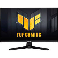 Монитор Asus TUF Gaming 23.8" VG249QM1A (90LM06J0-B02370) [88040]