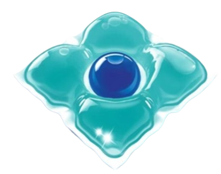 Капсула для прання Savex Super Caps 2in1 Extra Fresh (1шт.)