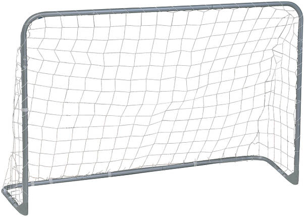 Футбольні ворота Garlando Foldy Goal (POR-9), фото 1