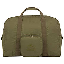 Сумка дорожня Highlander Boulder Duffle Bag 70L Olive (RUC270-OG), фото 3