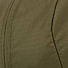 Сумка дорожня Highlander Boulder Duffle Bag 70L Olive (RUC270-OG), фото 7