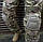 Тактичний комплект форми штани Idogear G3 multicam + Парка Tactical Series Multicam Куртка, фото 9