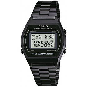 Годинник CASIO B640WB-1ADF