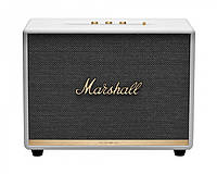 Портативная акустика Marshall Woburn II White