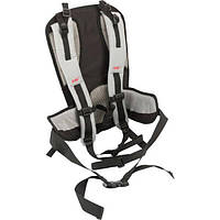 Ранцева система SOLO 4900599