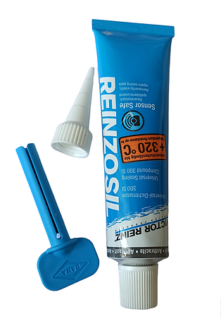 Герметик VICTOR REINZ 70ml (70-31414-10), фото 1