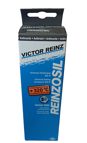 Герметик VICTOR REINZ 70ml (70-31414-10), фото 2