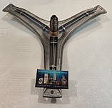 Хрестовина барабана для пральної машини Bosch MAXX 4, фото 2