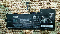 Аккумулятор батарея для ноутбука Lenovo Yoga 310-11 l15m2pb6 7.5v 4050mAh 30Wh износ 0% оригинал