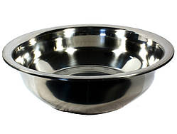 Таз Interos MX-8916 34 см 74573 артикул 3923892