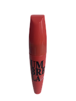 Тушь для вій Umbrella Exclusive Formula Mascara 4в1 Ексклюзивна формула  10 мл