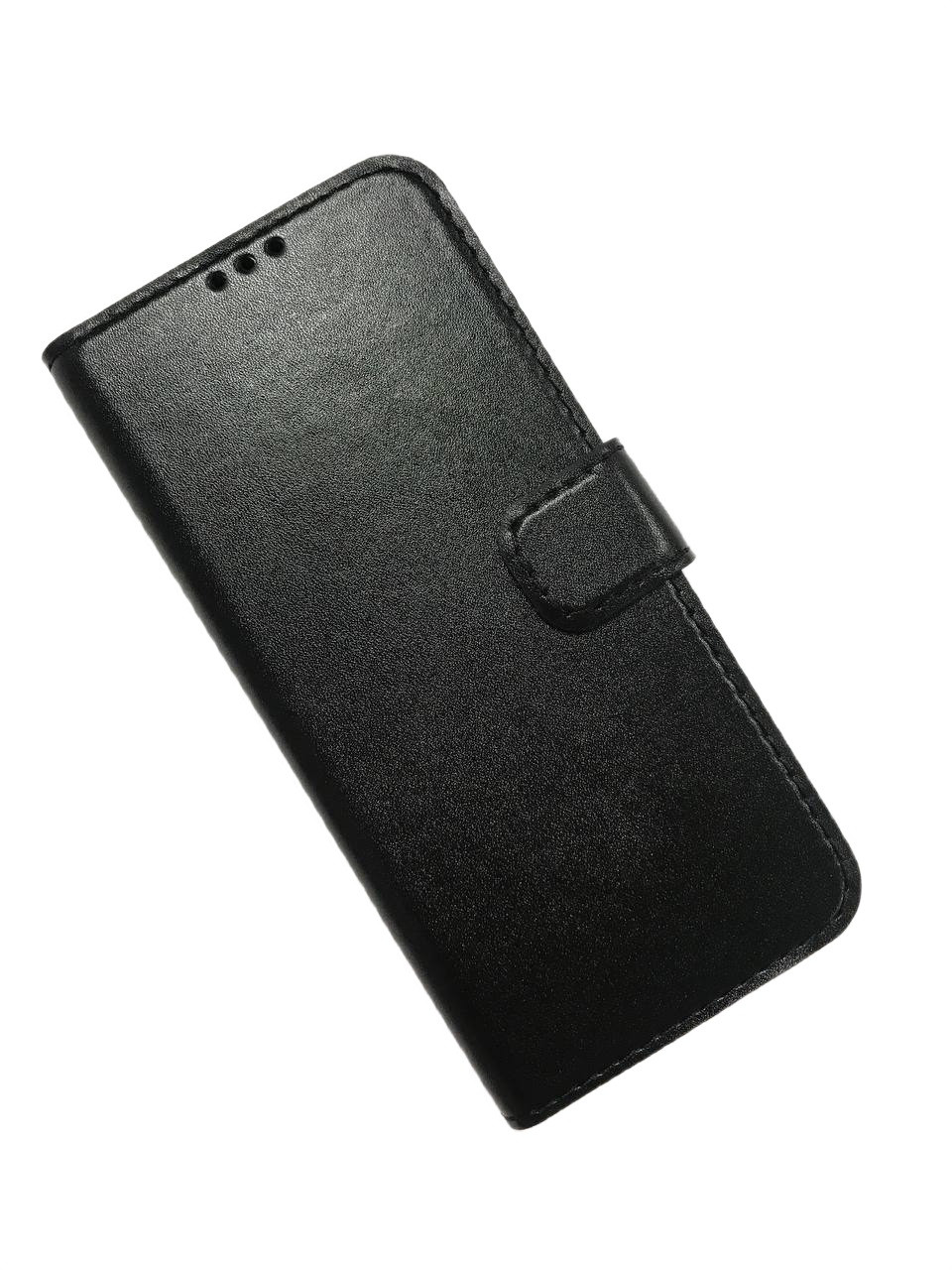 Чохол-книга Bring Joy Oppo A74 Black, фото 1