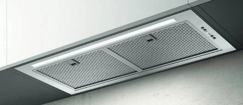 Витяжка Elica FOLD S IX/A/72