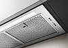 Витяжка Elica FOLD S IX/A/72, фото 3