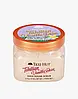 Скраб для тіла Tree Hut Tahitian Vanilla Bean Sugar Scrub, фото 2