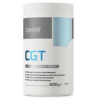 Креатин OstroVit CGT (600 грамм.)