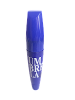 Туш для вій Umbrella Waterproof Mascara Водостійка 10 мл