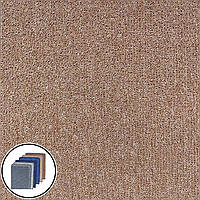 5м Ковролін Betap Polo 93 на підлогу безворсовий з петельним верхом