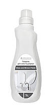 Поліроль для скла та дзеркал Glass and Mirrors Polish 1 л