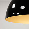 Світильник Nowodvorski HEMISPHERE SUPER L 10693, фото 7