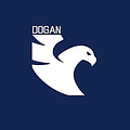 DOGAN