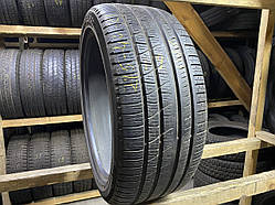 Розпаровка 275/40R21 Pirelli Scorpion Verde ALL Season 6+мм 19рік
