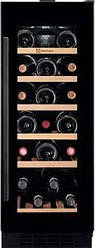 Винна шафа Electrolux EWUS020B5B