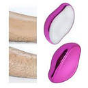 Кристалічний гумка для видалення волосся HAIR REMOVER, фото 5