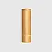 Лімітована матова помада Gucci Rouge À Lèvres Mat Lipstick 217 Valeria Rose Limited 3.5 г, фото 8