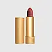 Лімітована матова помада Gucci Rouge À Lèvres Mat Lipstick 217 Valeria Rose Limited 3.5 г, фото 10