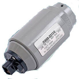 Електромагніт ПЕ-38 220