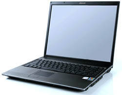 Asus V6000