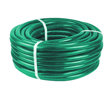 Шланг для поливу Халк 3/4" (бухта 30м)