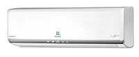 Electrolux EACS/I-09HM/N3