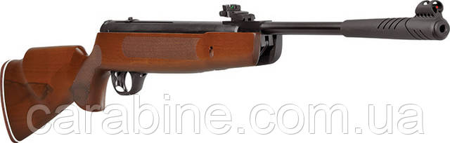 Hatsan Striker 1000x